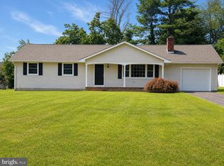 3209 E Chestnut Ave, Vineland, NJ 08361