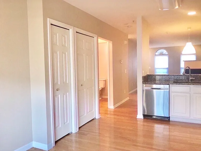 3257 Newbury Pl #20 — Photo 17
