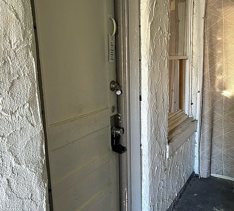 2nd image of 153 Mellon St #2