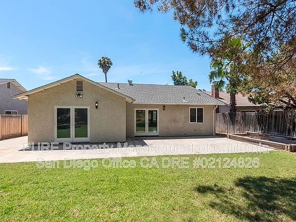4th image of 1442 Autumn Woods Pl
