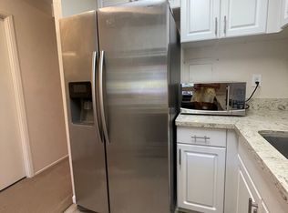 94-1476 Lanikuhana Ave APT 544, Mililani, HI 96789