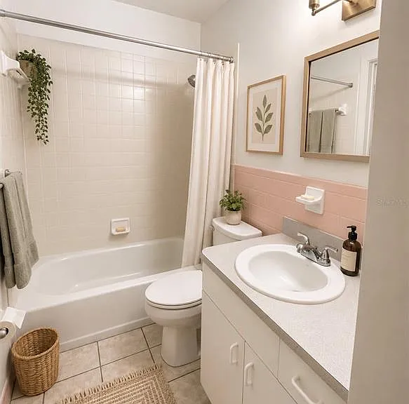 7310 Filbert Ln — Photo 9