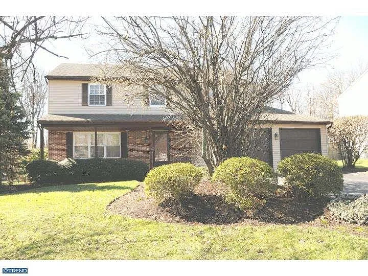 1443 Overlook Rd photo 1