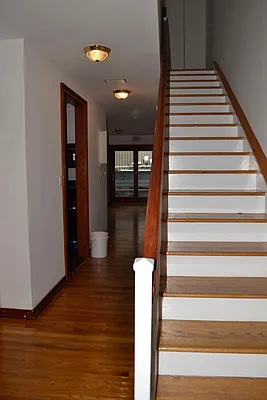 Rented by CLB Realty | media 34