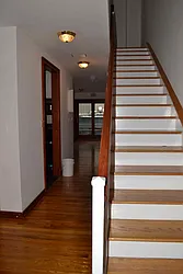 Rented by CLB Realty