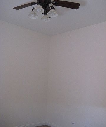 3rd image of 1600 N Nagle Ave #2