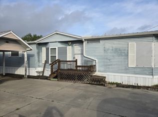 1244 8th St, Okeechobee, FL 34974