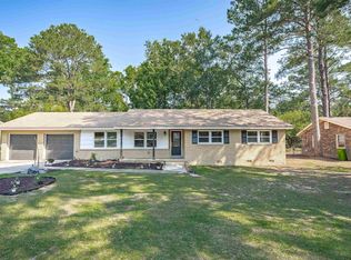 4709 Brenthaven Rd, Columbia, SC 29206