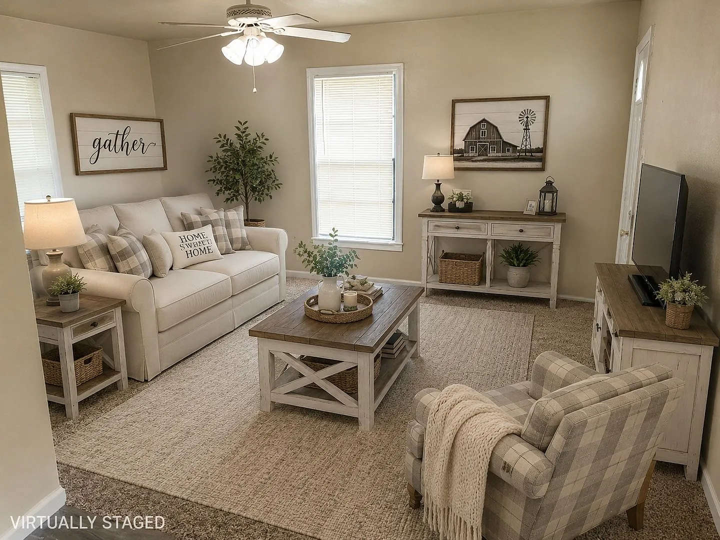 Convenient to Fort Hood! — Photo 2