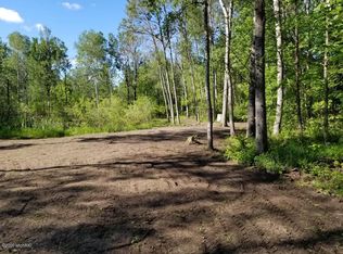 17474 Bigge Rd, Kaleva, MI 49645