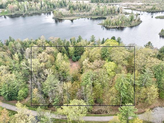 2nd image of Beaudin Ln