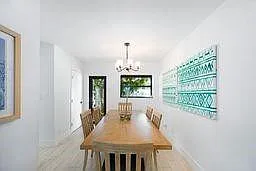 226 Corsair Ave — Photo 10