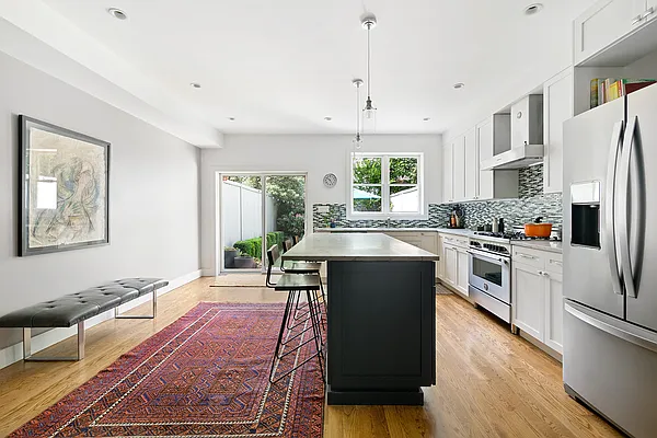 Sold by Compass | media 5