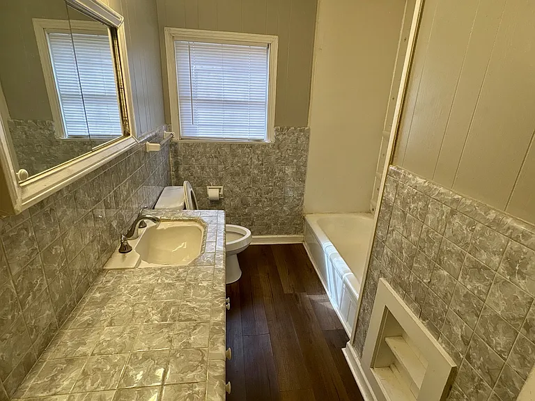 3531 Canal Ave — Photo 6