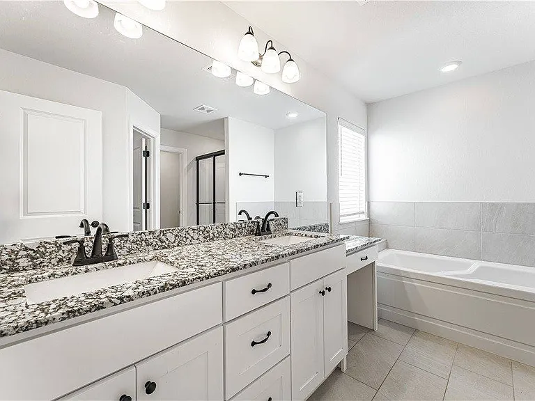 317 S Nightfall Ave — Photo 22
