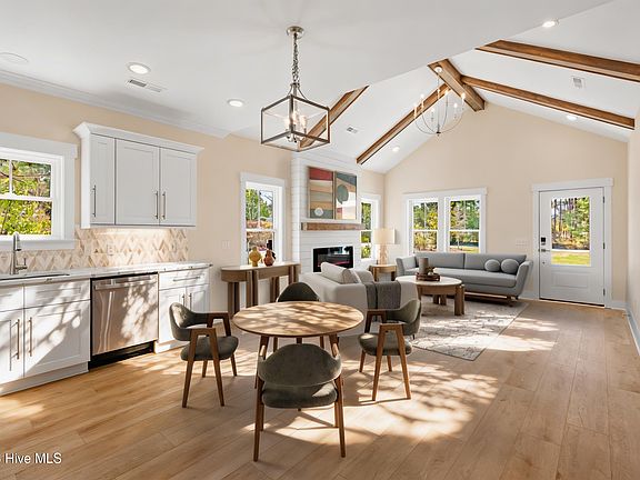 5th image of 2317 Frink Lake Drive