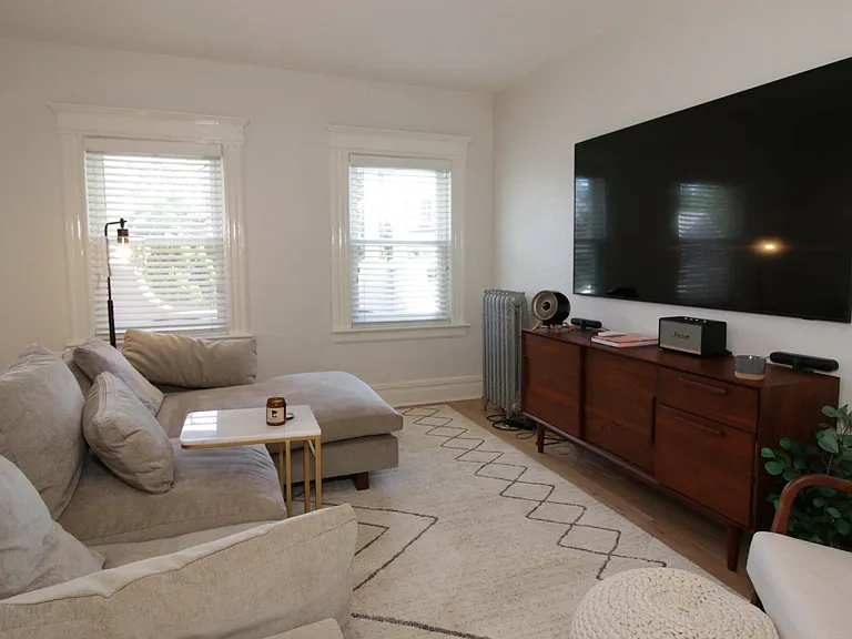 81 Lindsley Ave #81 — Photo 23