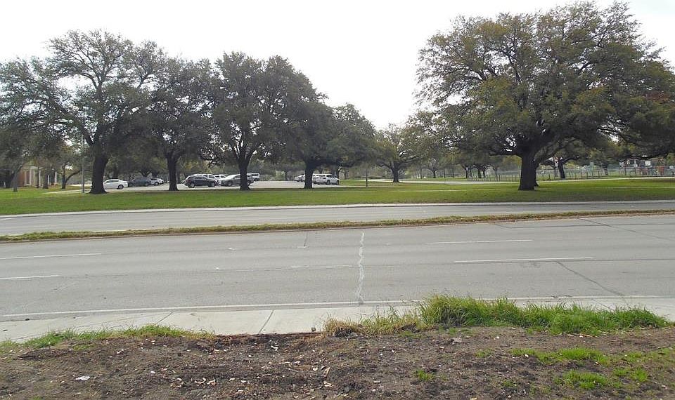 1st image of 6115 E Grand Ave Lot 4