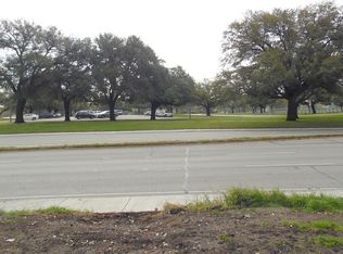 6115 E Grand Ave LOT 4, Dallas, TX