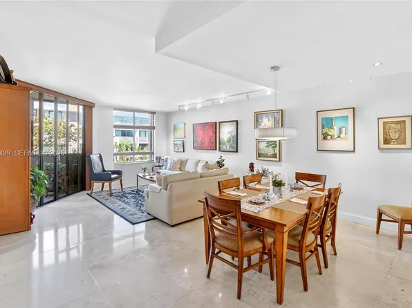 141 Crandon Blvd APT 338, Key Biscayne, FL 33149