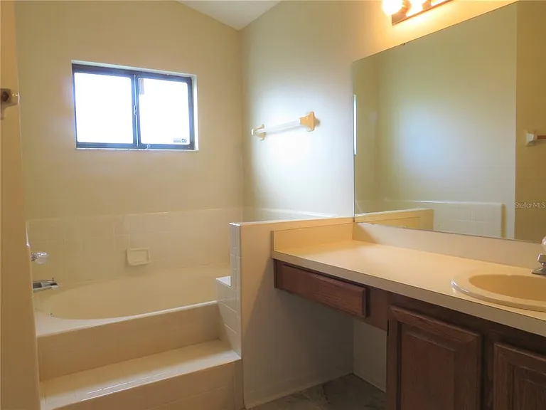 3152 Pell Mell Dr — Photo 14