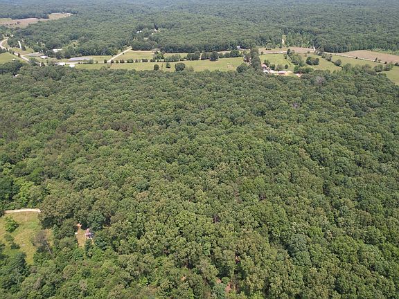 4th image of 0 Webb Rd Lot 1B