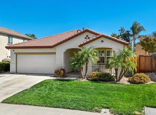 4636 Citrus Way, Tracy, CA 95377
