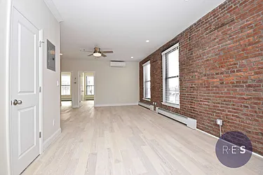 Rented by RES New York