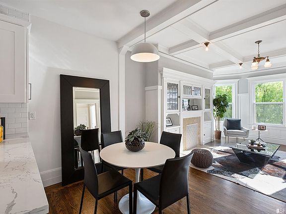 5th image of 3723a 17th St