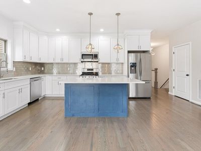 5103 Meadowview Ave ##1, North Bergen, NJ, 07047