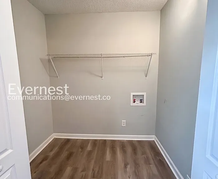 9307 Feldbank Dr — Photo 14