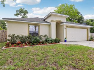 3308 Line Judge Ct, Jacksonville, FL 32277
