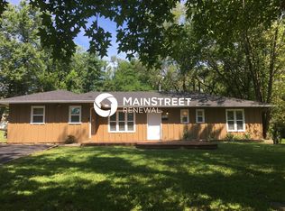 7500 E 110th St, Kansas City, MO 64134