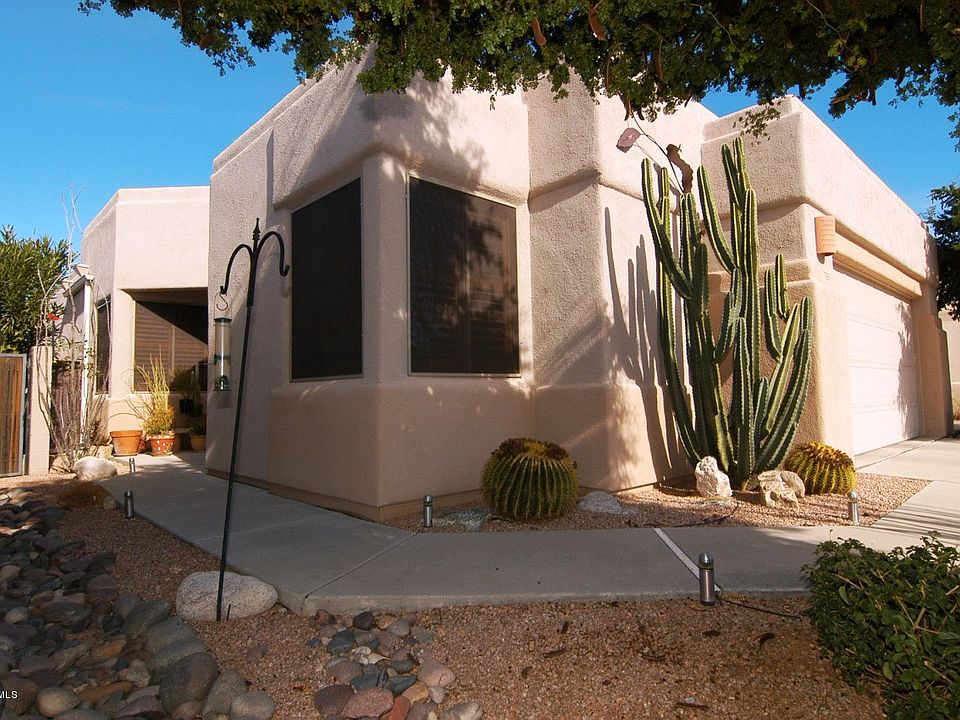 1st image of 7339 E Calle De La Eternidad