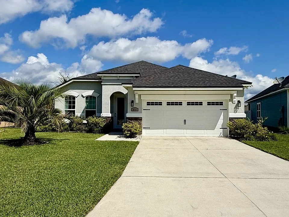 671 Charter Oaks Blvd