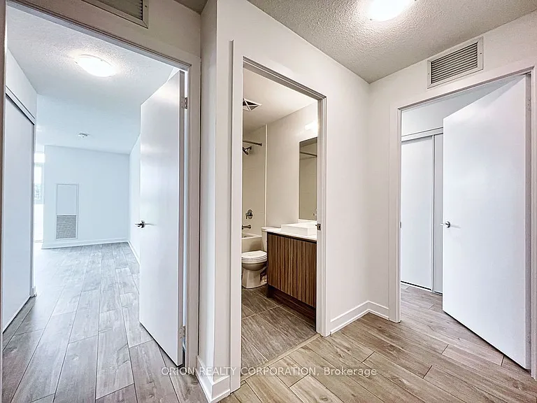 251 Manitoba St #131 — Photo 19