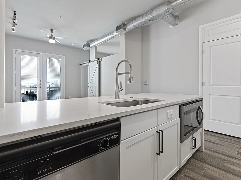 Briar Forest Lofts — Photo 23