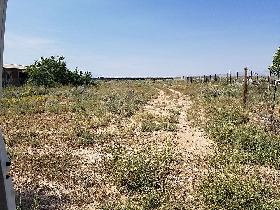2nd image of 51 Pacifica Dr