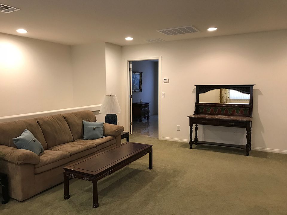 1st image of 5364 Tartan Hill Ave