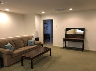 5364 Tartan Hill Ave, Las Vegas, NV 89141