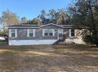 6412 Old Lake Wilson Rd, Davenport, FL 33896