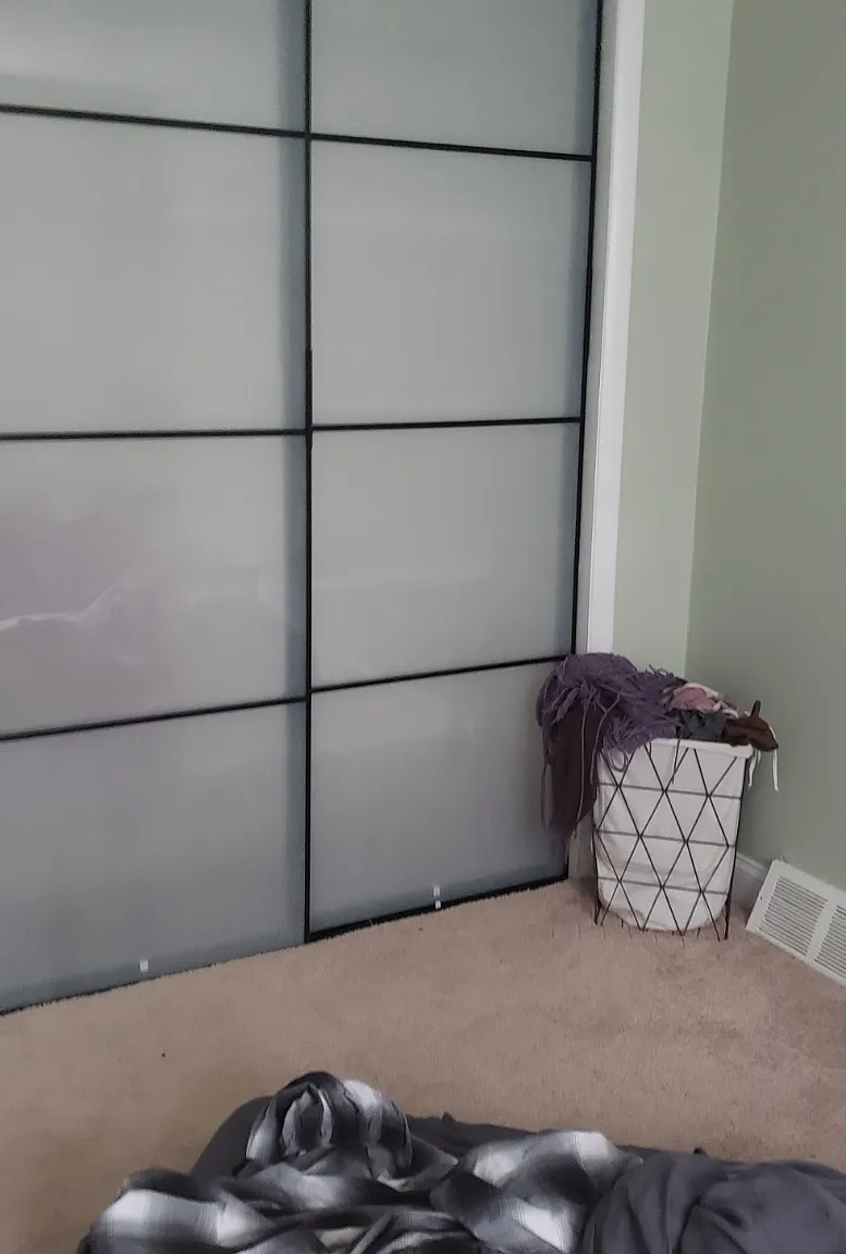 2 bed, 900 sqft, $1,400 — Photo 2