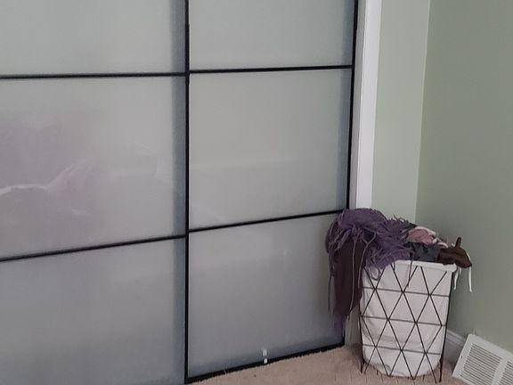 2nd image of 3979 Lankenau Ave APT 2