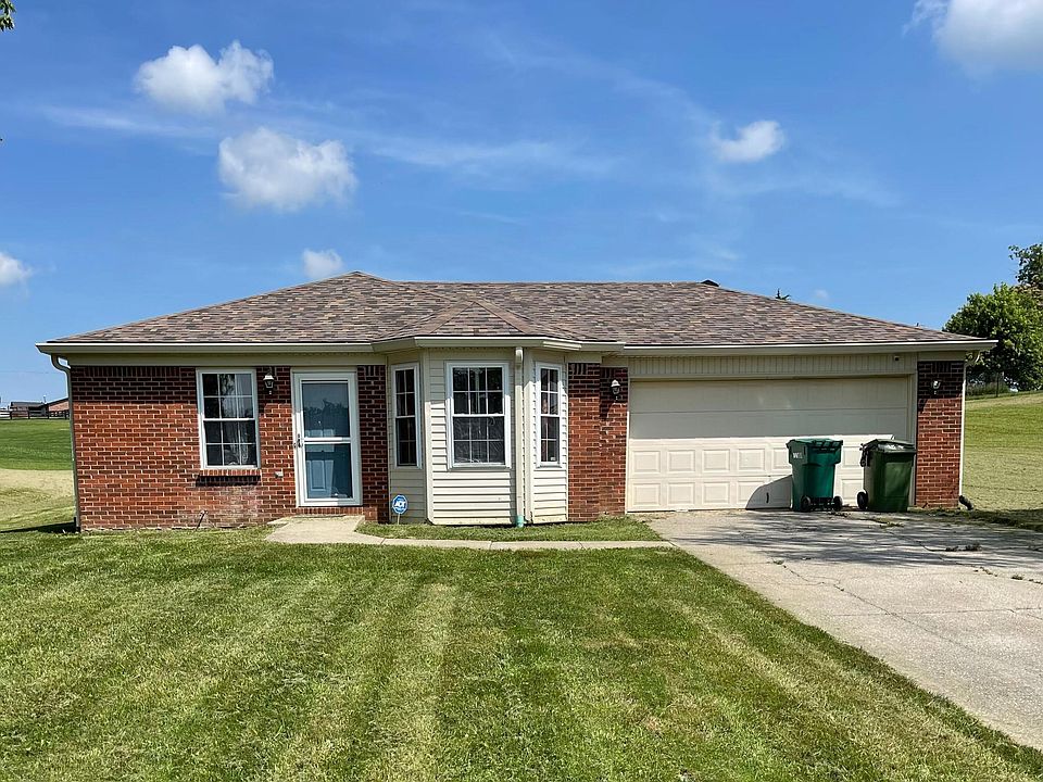 1st image of 3004 Bell Ct