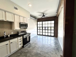 805 Martin Luther King Jr Blvd APT 13, Macon, GA 31201