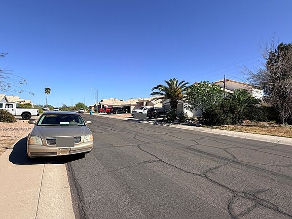 5th image of 6129 W Whispering Wind Dr