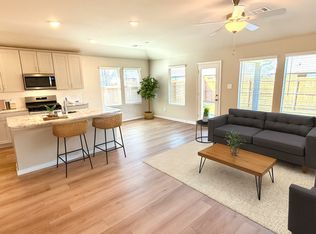 600 Tidal Dr, McKinney, TX 75071