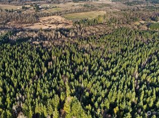 207 Jensen Rd, Onalaska, WA 98570