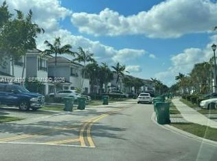Cassa Georgetown, Fort Lauderdale, FL 33311
