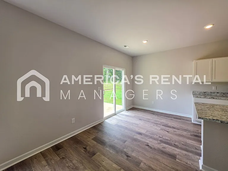 125 Jemison Trails Dr — Photo 18